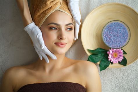 Face and body spa - The Face & Body Spa is The Premier Day Spa of the Bucks County and the Greater Philadelphia Area. 9 S Main St, Yardley, PA 19067